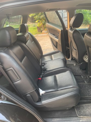 Venda MAZDA CX-9 V6