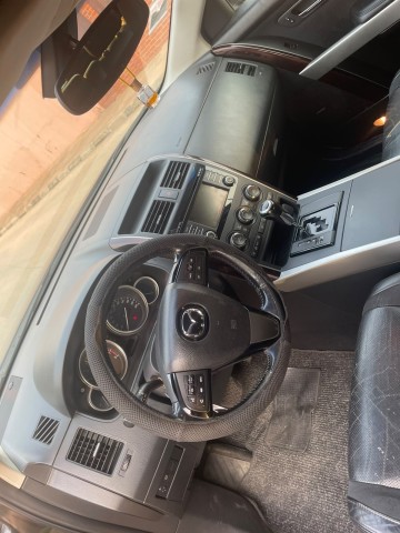 Venda MAZDA CX-9 V6