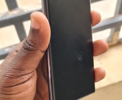 A venda Galaxy s22 ultra 5G