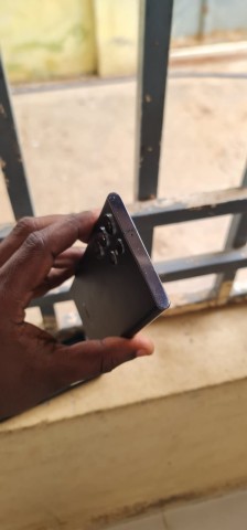 Venda Galaxy s22 ultra 5G
