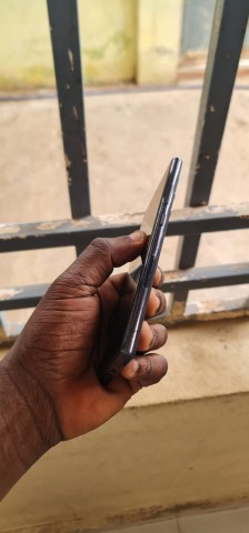 Venda Galaxy s22 ultra 5G