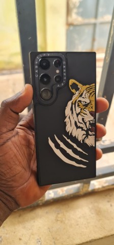 Venda Galaxy s22 ultra 5G