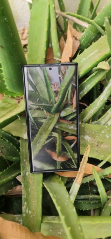 Venda Galaxy s22 ultra 5G