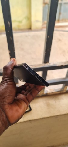Venda Galaxy s22 ultra 5G