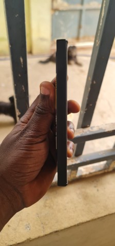 Venda Galaxy s22 ultra 5G
