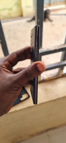 Venda Galaxy s22 ultra 5G