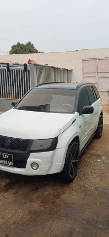 Venda DESPACHO RÁPIDO O MEU SUZUKI A BOM PREÇO