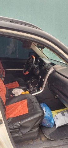 Venda DESPACHO RÁPIDO O MEU SUZUKI A BOM PREÇO