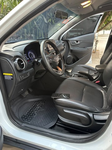 Venda HYUNDAI K