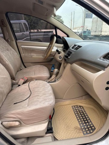 Venda SUZUKI ERTIGA