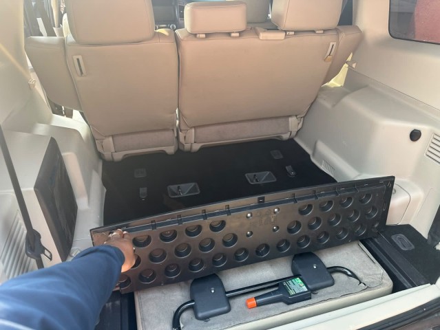 Venda MITSUBISHI PAJERO