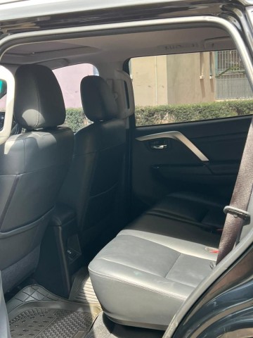 Venda MITSUBISHI | MONTERO SPORT