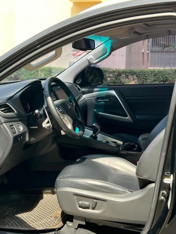 Venda MITSUBISHI | MONTERO SPORT