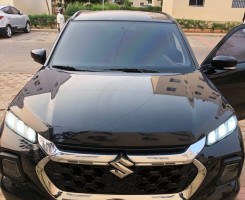 A venda SUZUKI | GRAND VITARA
