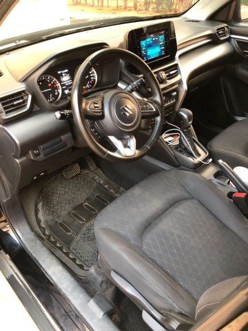 Venda SUZUKI | GRAND VITARA