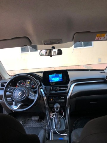 Venda SUZUKI | GRAND VITARA