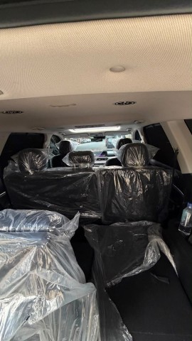 Venda KIA | TELLURIDE EX