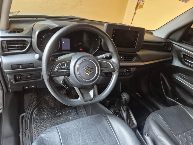 Venda SUZUKI SWIFT