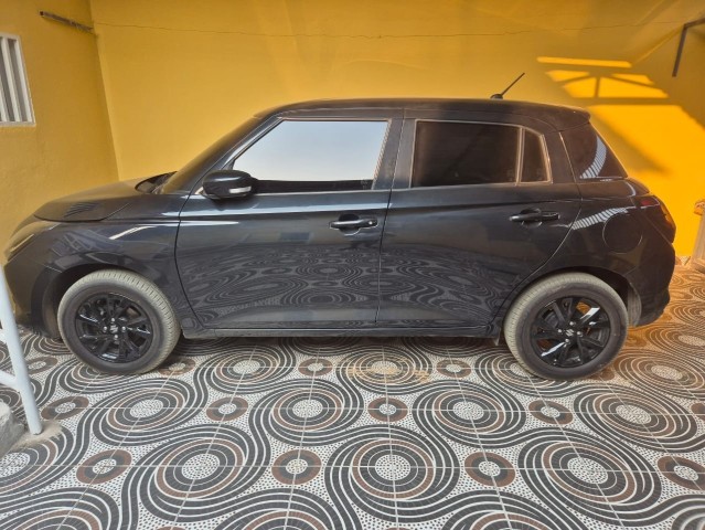 Venda SUZUKI SWIFT