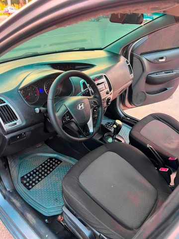 Venda HYUNDAI I20