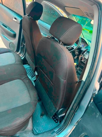Venda HYUNDAI I20
