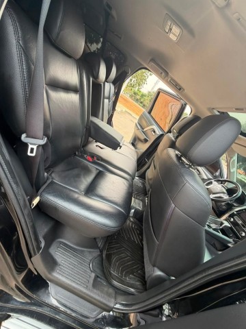 Venda MITSUBISHI | PAJERO SPORT