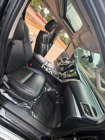 Venda MITSUBISHI | PAJERO SPORT