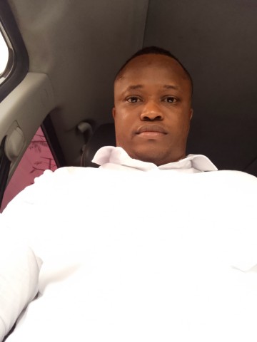 Venda Jetour x70 full