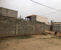 Comprar VENDE-SE