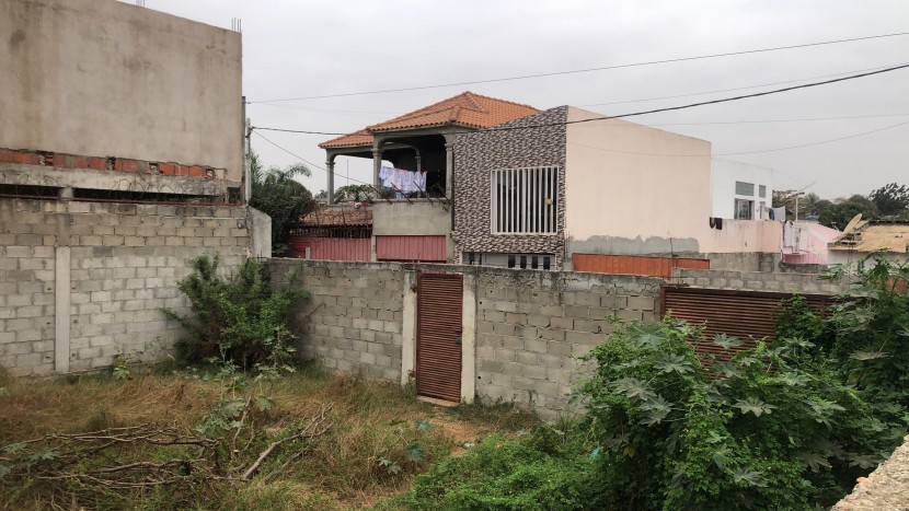 Venda VENDE-SE