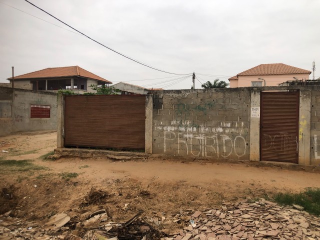 Venda VENDE-SE