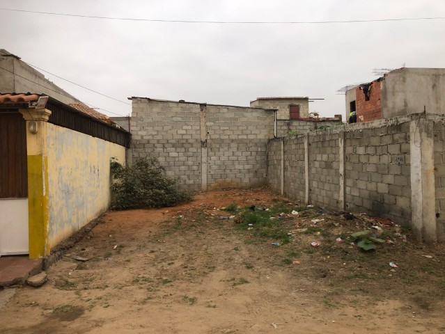 Venda VENDE-SE