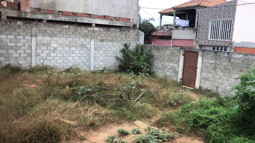 Venda VENDE-SE