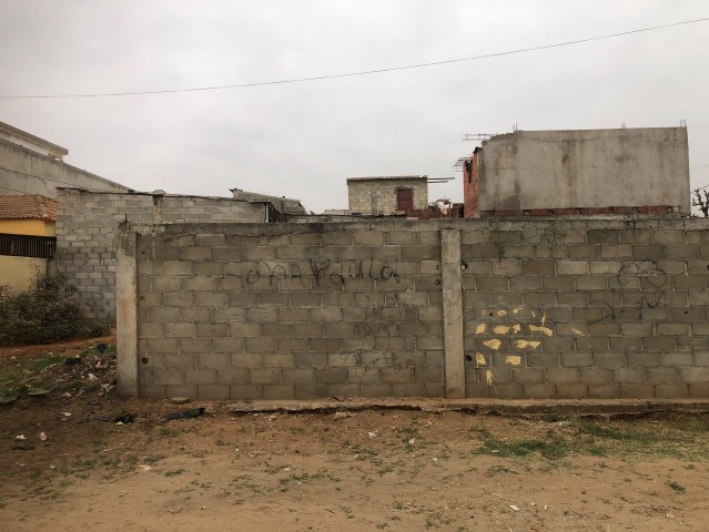 Venda VENDE-SE