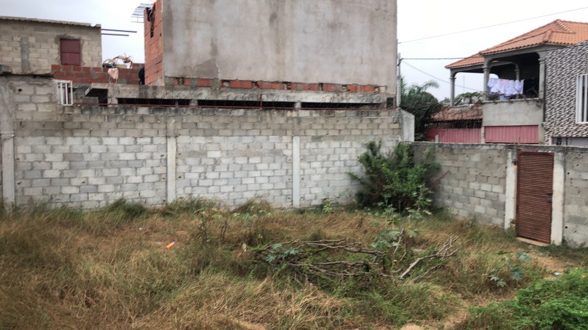 Venda VENDE-SE