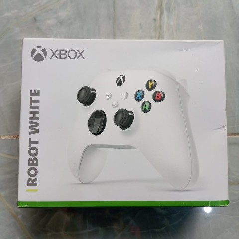 Venda Comandos XBOX Series X/S
