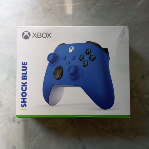 Venda Comandos XBOX Series X/S