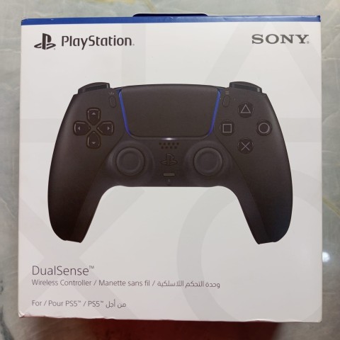 Venda Comandos Dualsense ps5