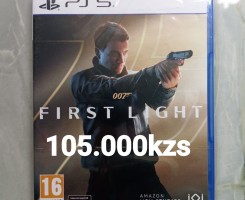 A venda Novidades de Jogos para ps5 novos selados