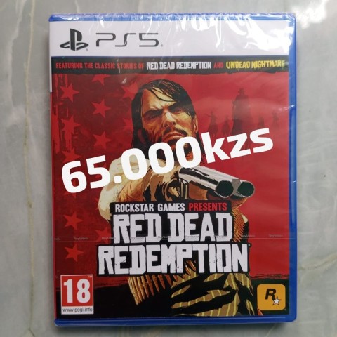 Venda Novidades de Jogos para ps5 novos selados