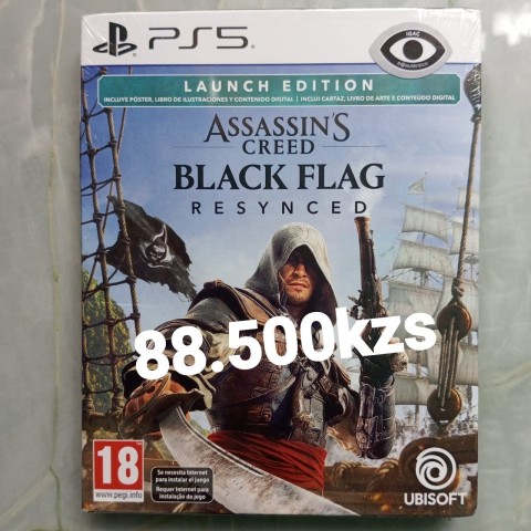 Venda Novidades de Jogos para ps5 novos selados