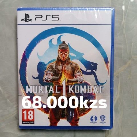 Venda Novidades de Jogos para ps5 novos selados