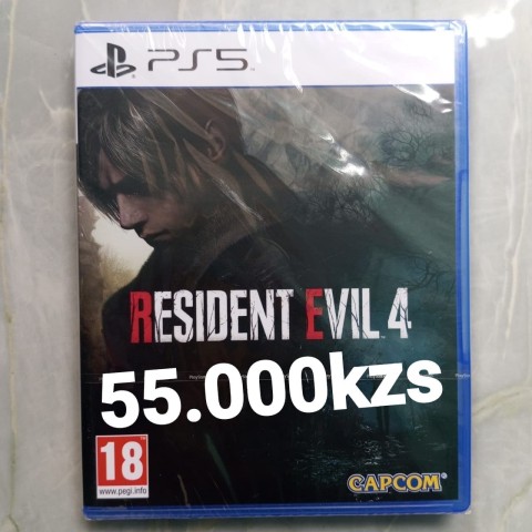 Venda Novidades de Jogos para ps5 novos selados