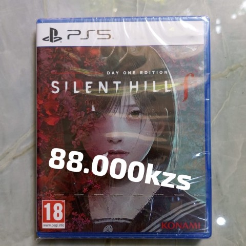 Venda Novidades de Jogos para ps5 novos selados