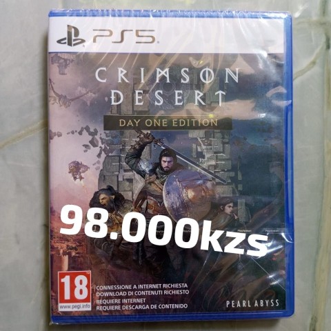 Venda Novidades de Jogos para ps5 novos selados
