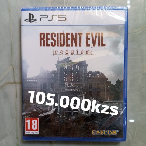 Venda Novidades de Jogos para ps5 novos selados