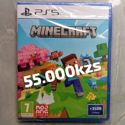 Venda Novidades de Jogos para ps5 novos selados