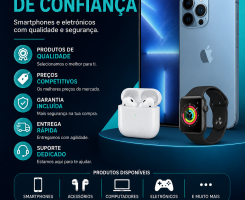 A venda ISAAC filhos Lda