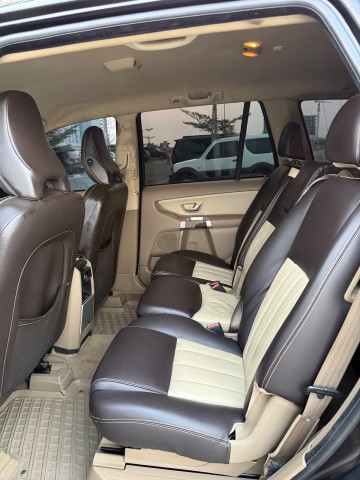 Venda Volvo Xc90 limpo