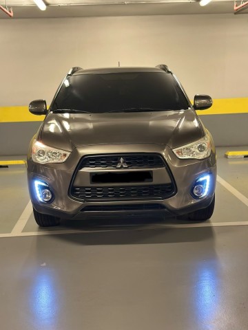 Venda Misthubi asx impecável